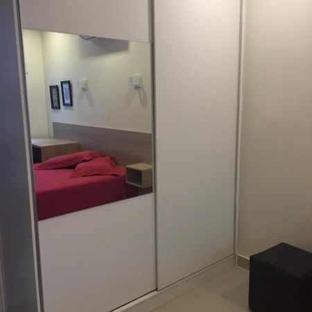 Suite Santa Clara ริโอเดจาเนโร ภายนอก รูปภาพ