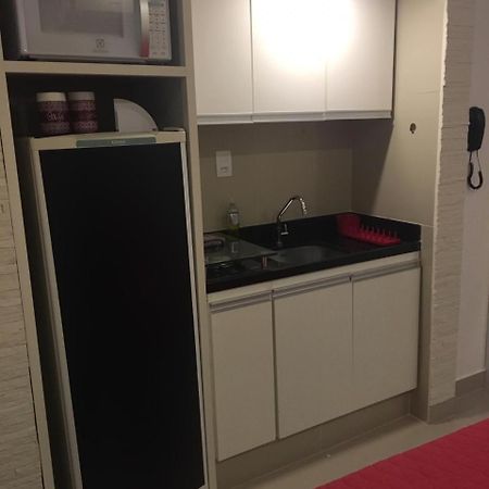 Suite Santa Clara ริโอเดจาเนโร ภายนอก รูปภาพ