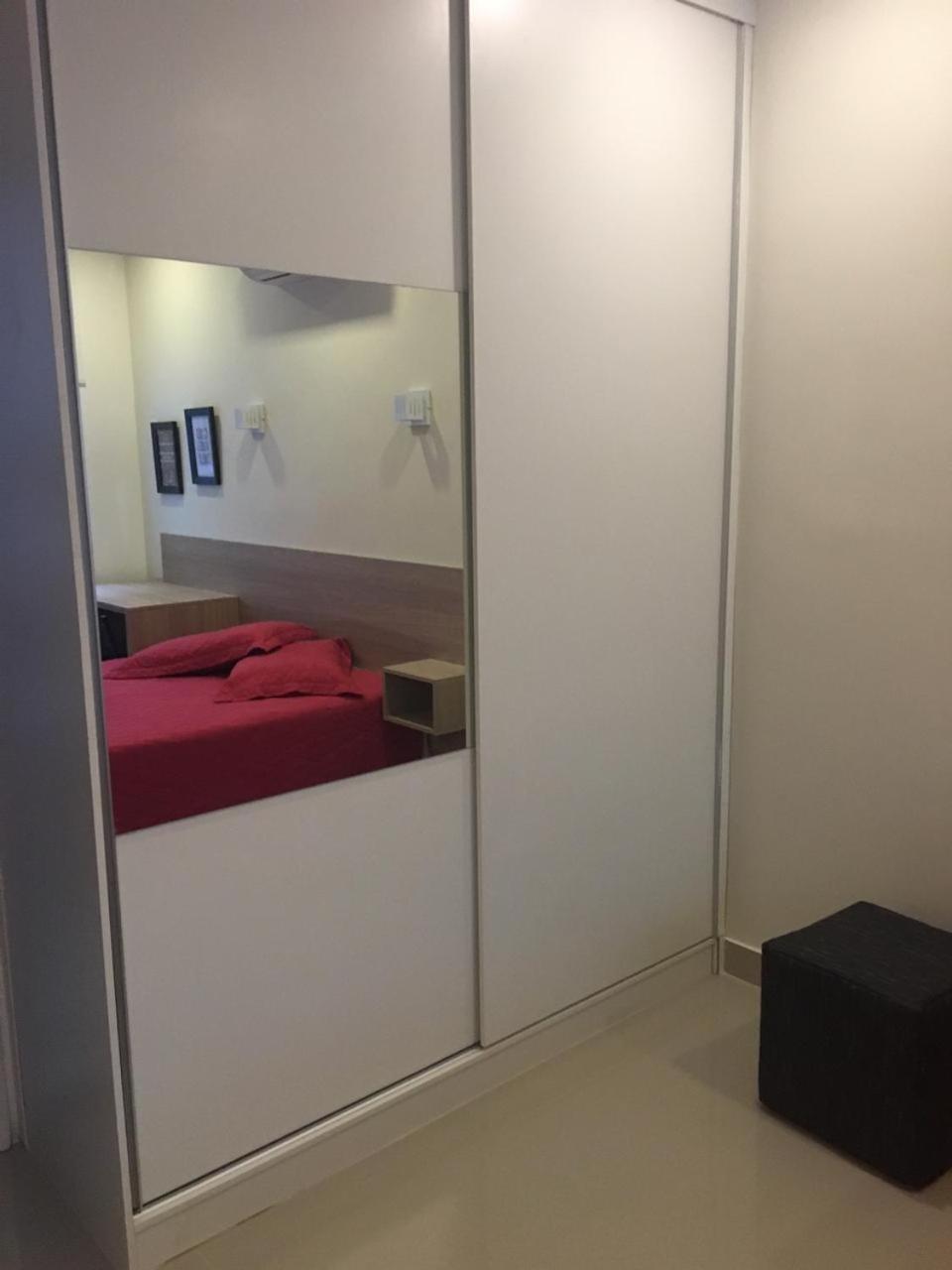 Suite Santa Clara ริโอเดจาเนโร ภายนอก รูปภาพ