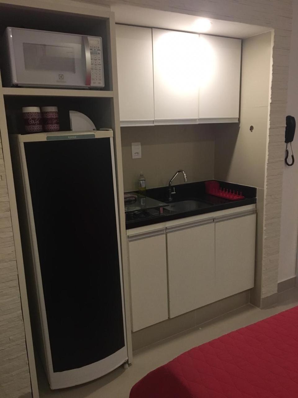 Suite Santa Clara ริโอเดจาเนโร ภายนอก รูปภาพ